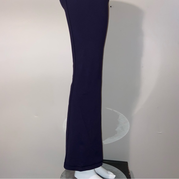 Lululemon Groove Pant (Regular) 33" - 10 - Picture 12 of 13